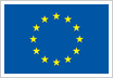 euroflag