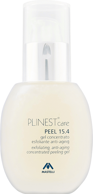 PLINESTcare Peel