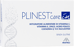 plinest-in