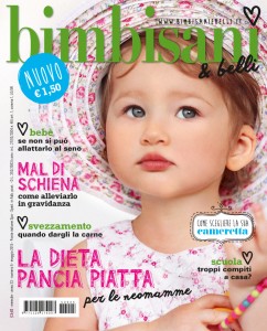 1@BSB05 Cover maggio.indd