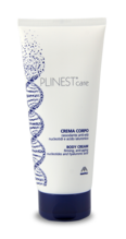 PLINESTcare Crema Corpo