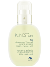 plinest-oil